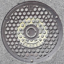 �ޗǌ��}���z�[��