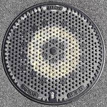 �ޗǌ��}���z�[��