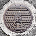 �Y�����}���z�[��