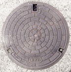 �Y�����}���z�[��