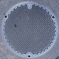 �Y�����}���z�[��