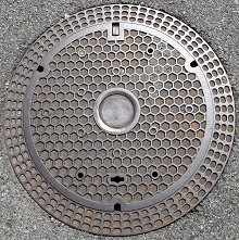 �Y�����}���z�[��