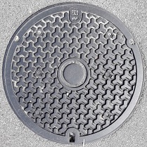 �Y�����}���z�[��