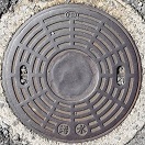 �Y�����}���z�[��