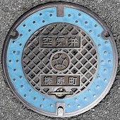 �Y������C��