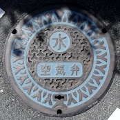 �Y������C��