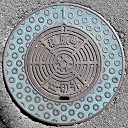 �Y�����d�ؕ�