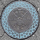 �Y�����d�ؕ�