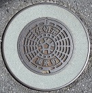 �Y�����d�ؕ�