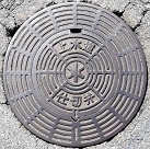 �Y�����d�ؕ�