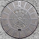 �Y�����d�ؕ�