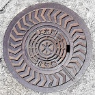 �Y�����d�ؕ�