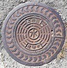 �Y�����d�ؕ�