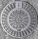 �Y�����d�ؕ�