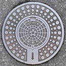 �Y�����d�ؕ�