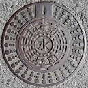 �Y�����d�ؕ�