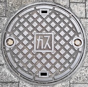 �Y�����K�X