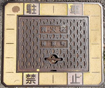 �Y�������ΐ�