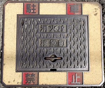 �Y�������ΐ�