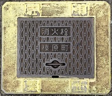 �Y�������ΐ�