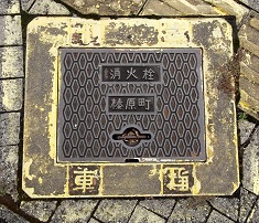 �Y�������ΐ�