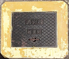 �Y�������ΐ�