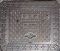 �Y������C��