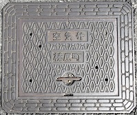 �Y������C��