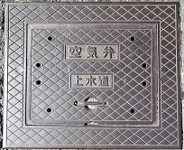 �Y������C��