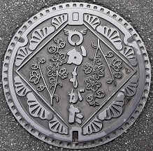 �������}���z�[��