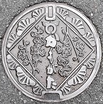 �������}���z�[��