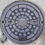 �������}���z�[��