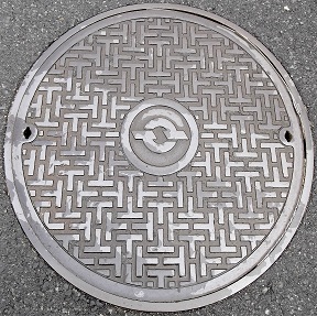 �d�d���Ѓ}���z�[��