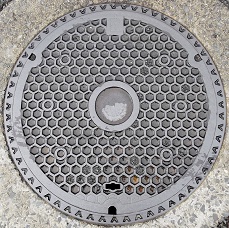 ����s�}���z�[��