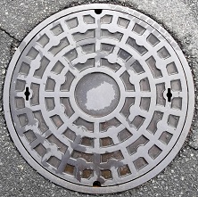 ����s�}���z�[��