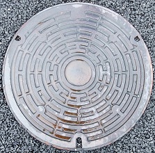 ����s�}���z�[��