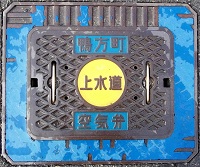 ��������C��