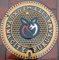 ���R�s�}���z�[��