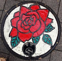 ���R�s�}���z�[��