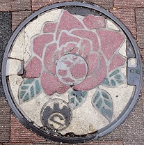 ���R�s�}���z�[��