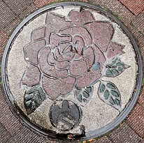 ���R�s�}���z�[��