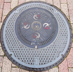 ���R�s�}���z�[��