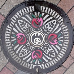 ���R�s�}���z�[��