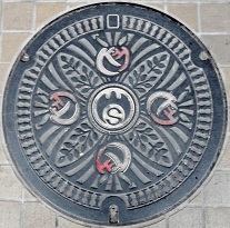 ���R�s�}���z�[��