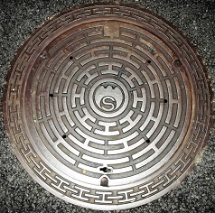 ���R�s�}���z�[��