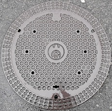 ���R�s�}���z�[��