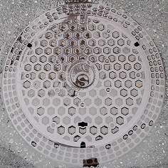 ���R�s�}���z�[��