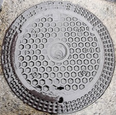 ���R�s�}���z�[��