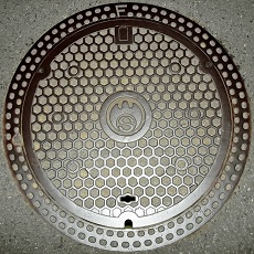 ���R�s�}���z�[��