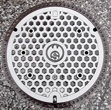 ���R�s�}���z�[��